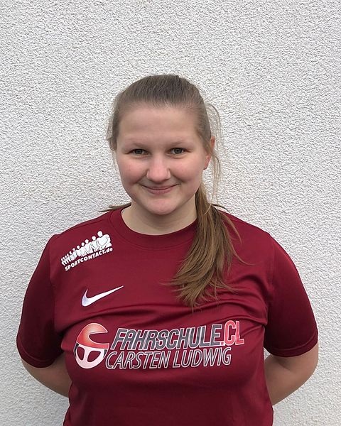 Foto: Lena Brockmann