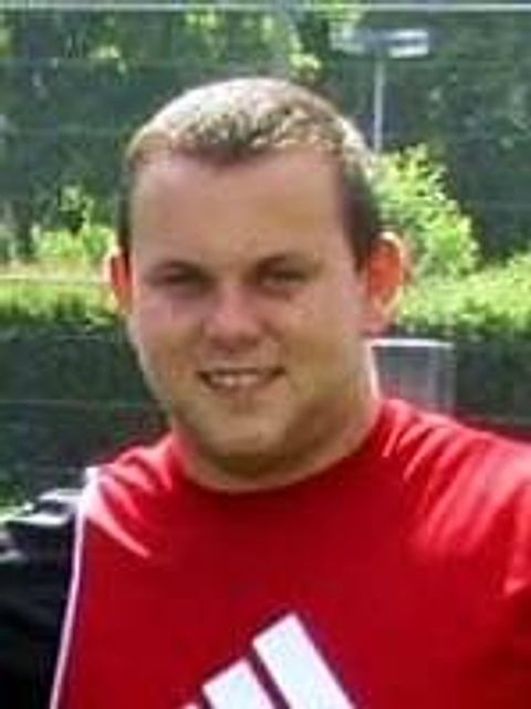 Foto: Ulrich Denninger