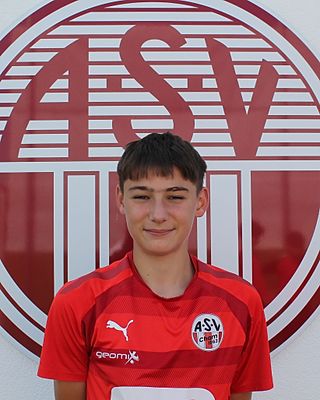Quirin Lampatzer
