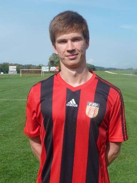 Foto: TSV Behlingen