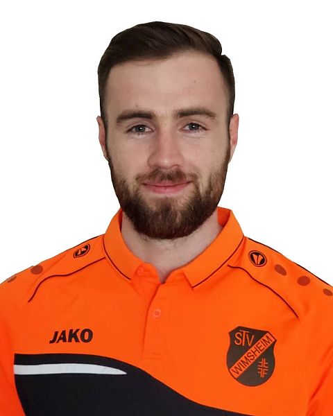 Foto: Benedikt Muthsam