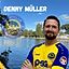 Denny Müller