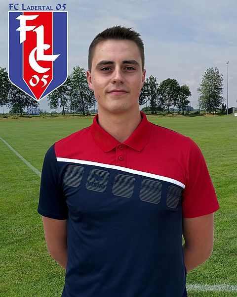 Foto: Diana Schellerer