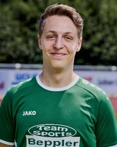 Foto: Tsv