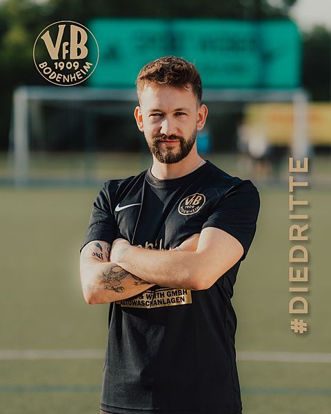 Foto: Philipp Kapol