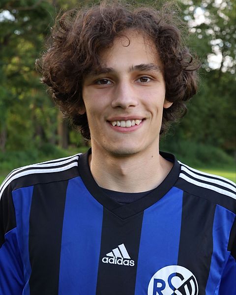 Foto: Ingo Bittner (RSV Braunschweig