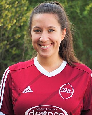 Leyla Frig