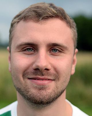 Stefan Pawelczyk
