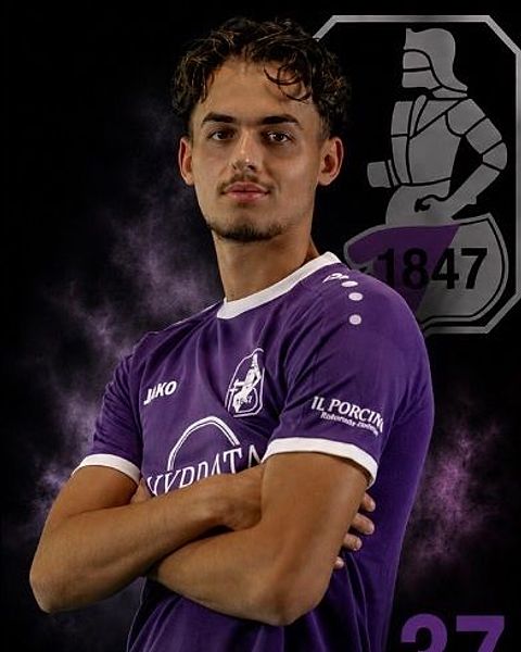 Foto: Bruno Märkl