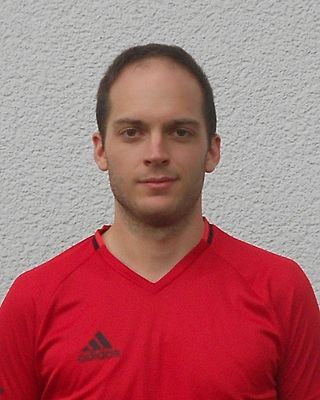 Matthias Schmid