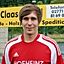 Tim Yannic Becker
