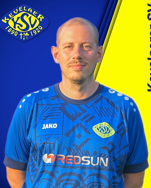 Foto: Pascal Derks