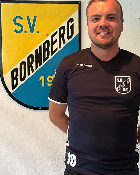 Foto: Ole Holger Madsen