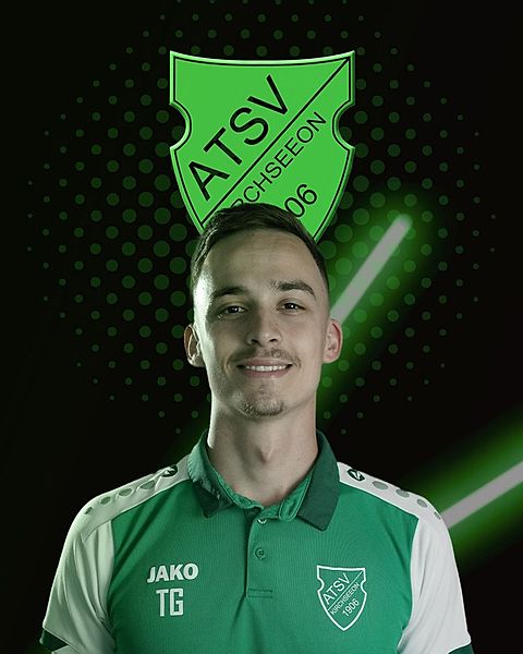 Foto: Sam Appelt