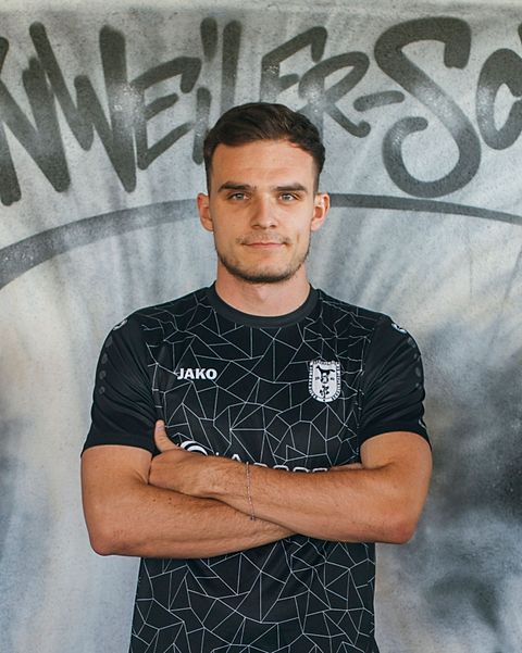 Foto: Noah Schoenberger