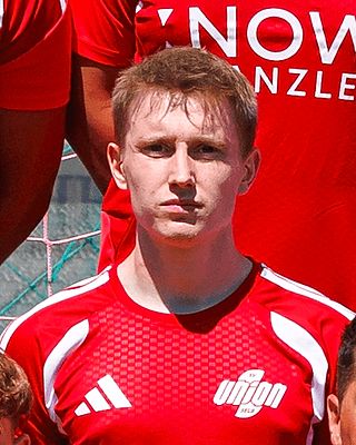 Nico Gulau