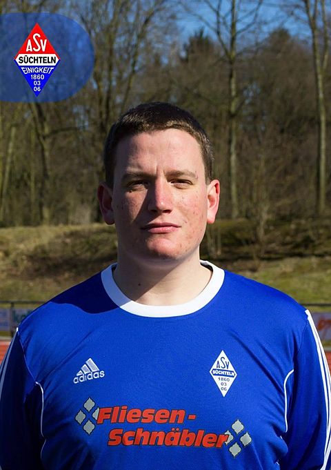 Foto: Martin Inhetpanhuis