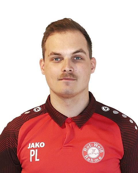 Foto: Philipp Liebich