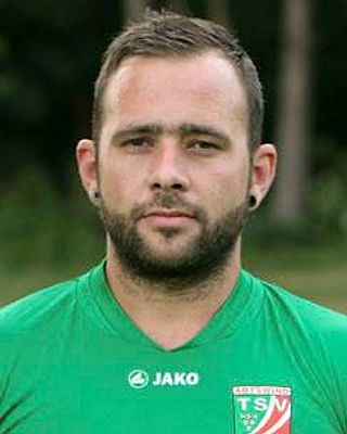 Marc Köhler
