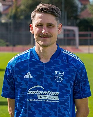 Maxim Rummler