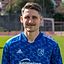 Maxim Rummler