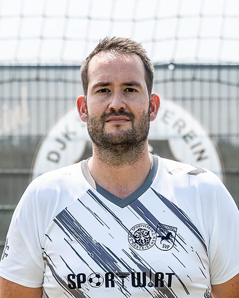 Foto: Stefan Schopf
