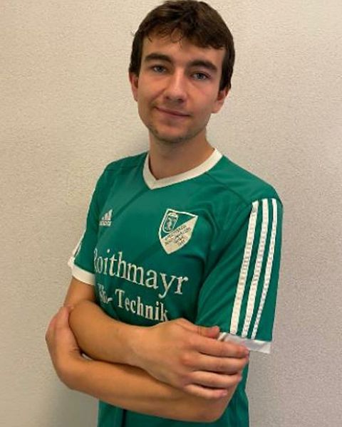 Foto: SVG