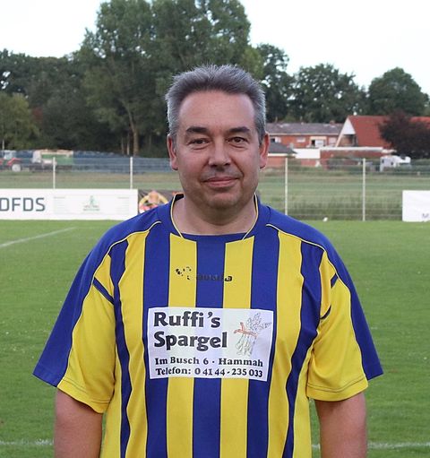 Foto: Michael Brunsch