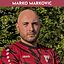 Marko Markovic