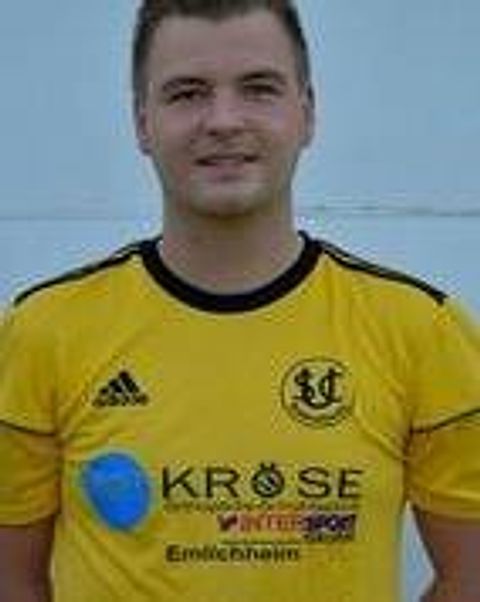 Foto: Jule Penseler