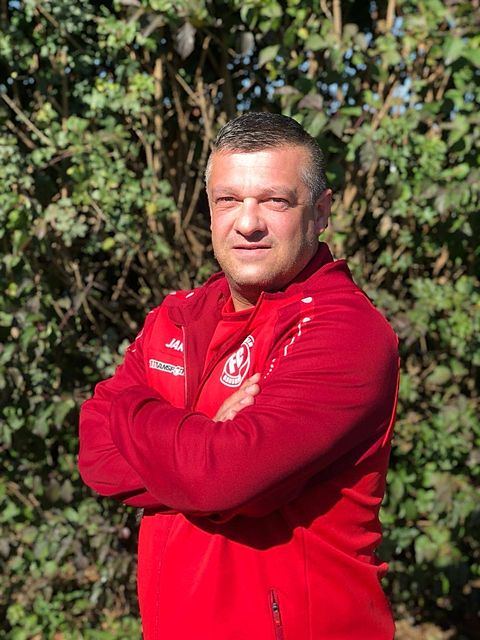 Foto: Georg Fischer