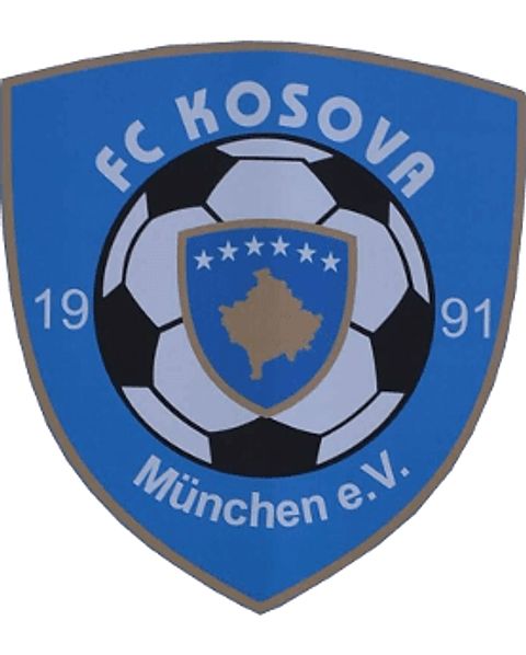 Foto: FC Kosova