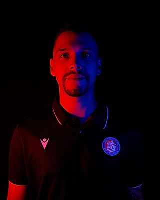 Kerim Kadaoui