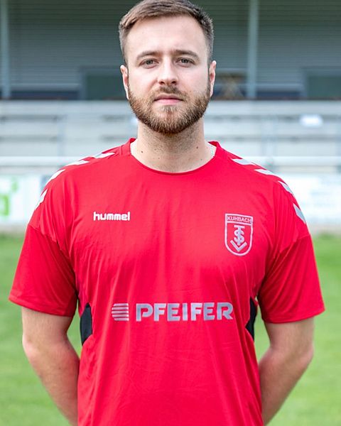 Foto: Fotografie Fabian Bauch