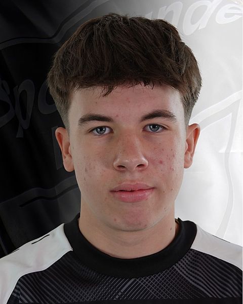 Foto: Bernd Rosemann