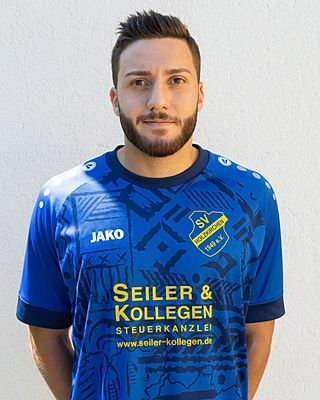 Omar Zaki