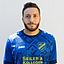 Omar Zaki