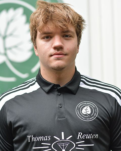 Foto: Udo Waffenschmidt