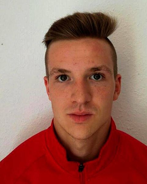 Foto: Mark Weißenborn