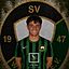Sezer Koyuncu