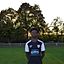 Rockson Asante