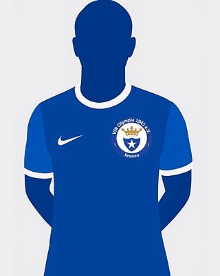 Marcel Brandenburger