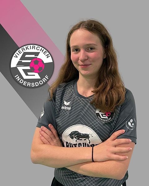 Foto: Sandra Hennert