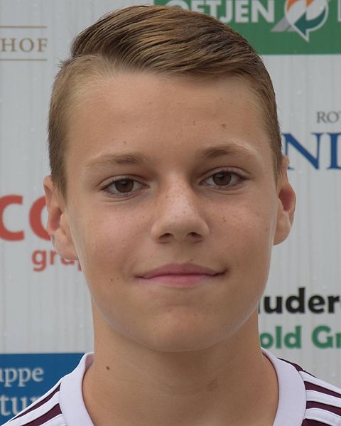 Foto: Andreas Kurth
