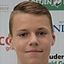 Niklas Dück