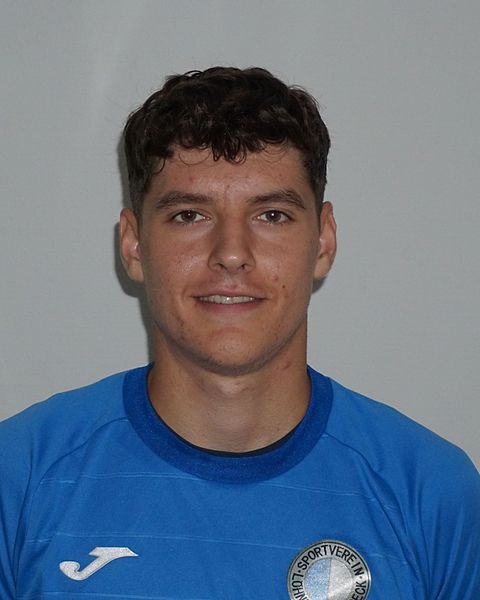 Foto: Rolfsmeier Ralf