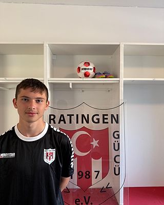 Fynn Schlußnuß