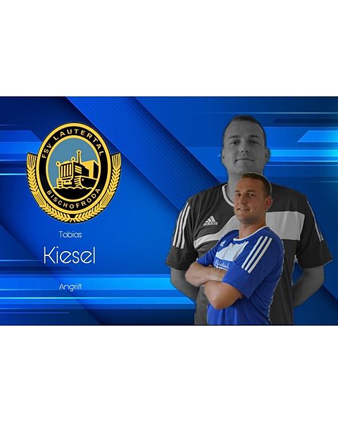 Foto: SG FSV Lautertal Bischofroda