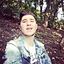 Emre Coban