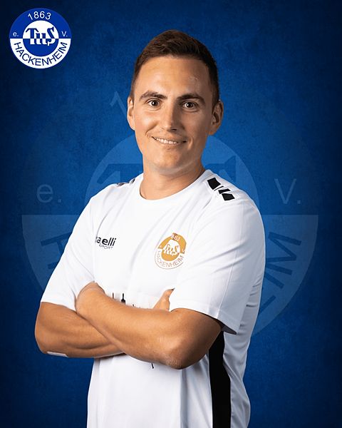 Foto: Oliver Zimmermann